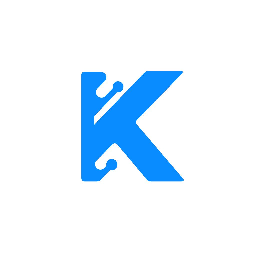 KaloOne logo
