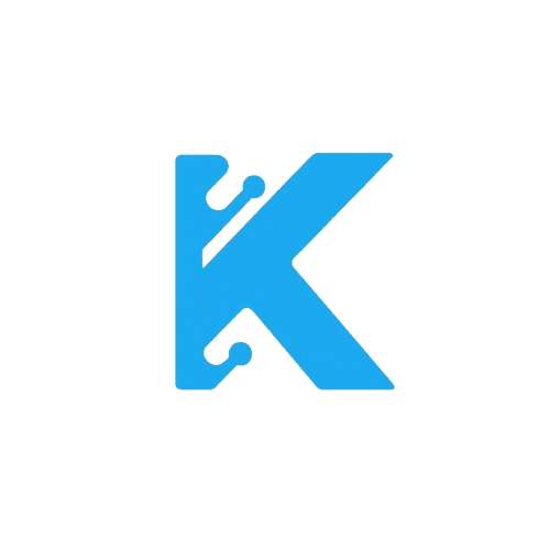 KaloOne Logo